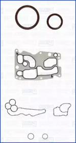 WILMINK GROUP wg1455351 -  